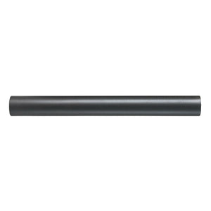 Orion 300 Internal Splice Connector (Rod Diameters 3/4 to 1 1/2 Inches)