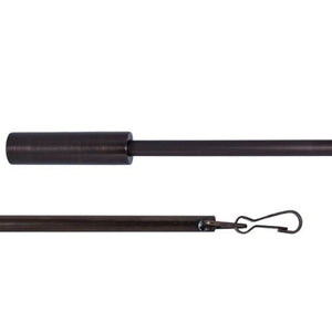 Vesta Helena Drapery Wand