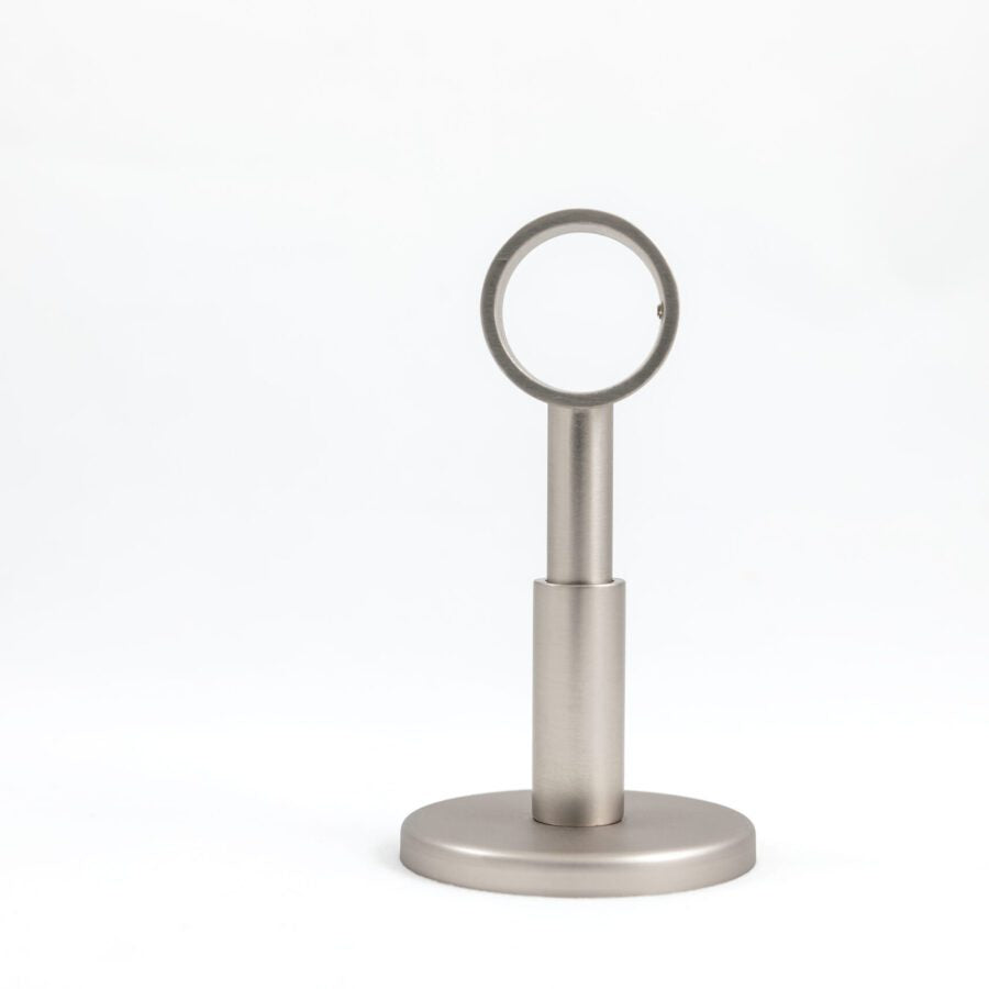 Vesta Apollo Corvus Wall Bracket – The Drapery Hardware Company