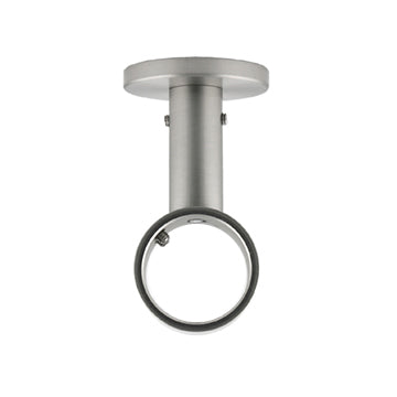 Vesta Apollo Orbit Ceiling Bracket