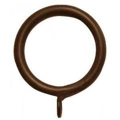 Orion 350 Round Ring (Rod Diameters 3/4 to 1 1/2 Inches)