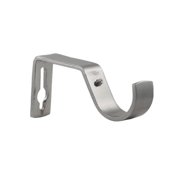 Vesta Apollo Econo Bracket