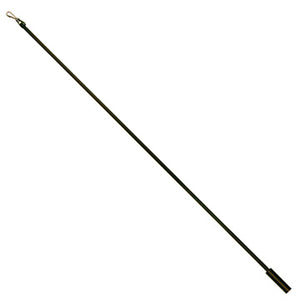 Vesta Helena Drapery Wand