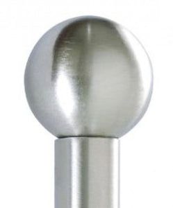 Orion Italian Collection 7002 Finial