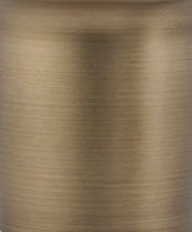 Vesta Apollo Collection 1 1/8 Inch Diameter Rod