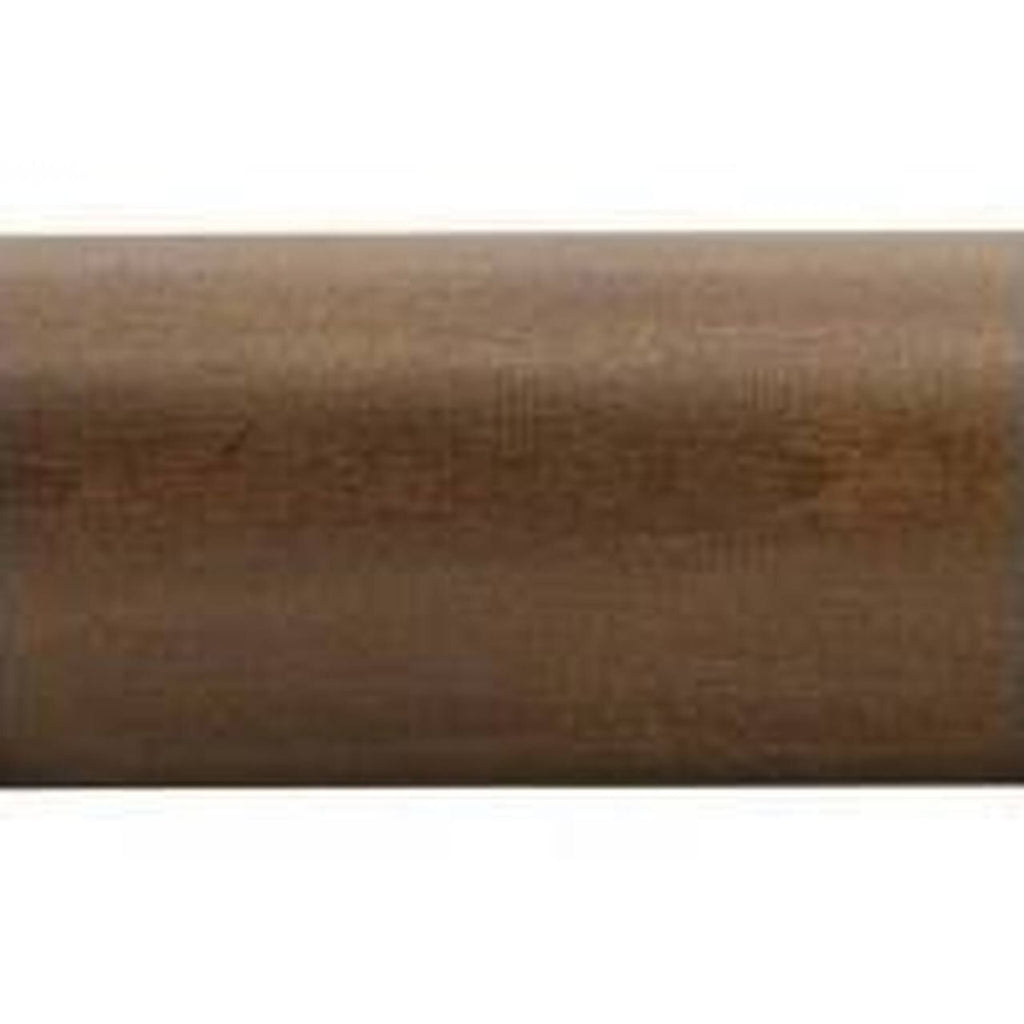 Kirsch Wood Trends 2 Inch Smooth Wood Pole