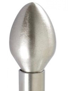 Orion Italian Collection 7001 Finial