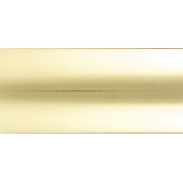 Vesta Royal Britannica 1 9/16 Inch Diameter Rod