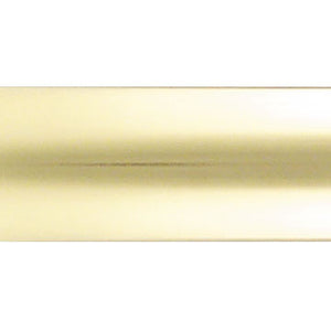 Vesta Royal Britannica 1 9/16 Inch Diameter Rod