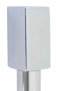 Orion Italian Collection 7006L Finial