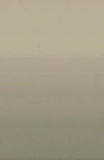 Kirsch Wood Trends 2 Inch Oakleaf Finial