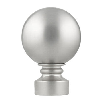 Vesta Apollo Harvest Finial