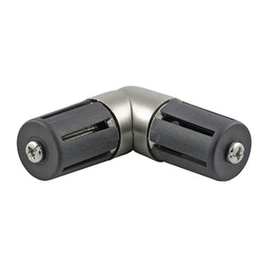 Vesta Apollo Elbow Tube Connector