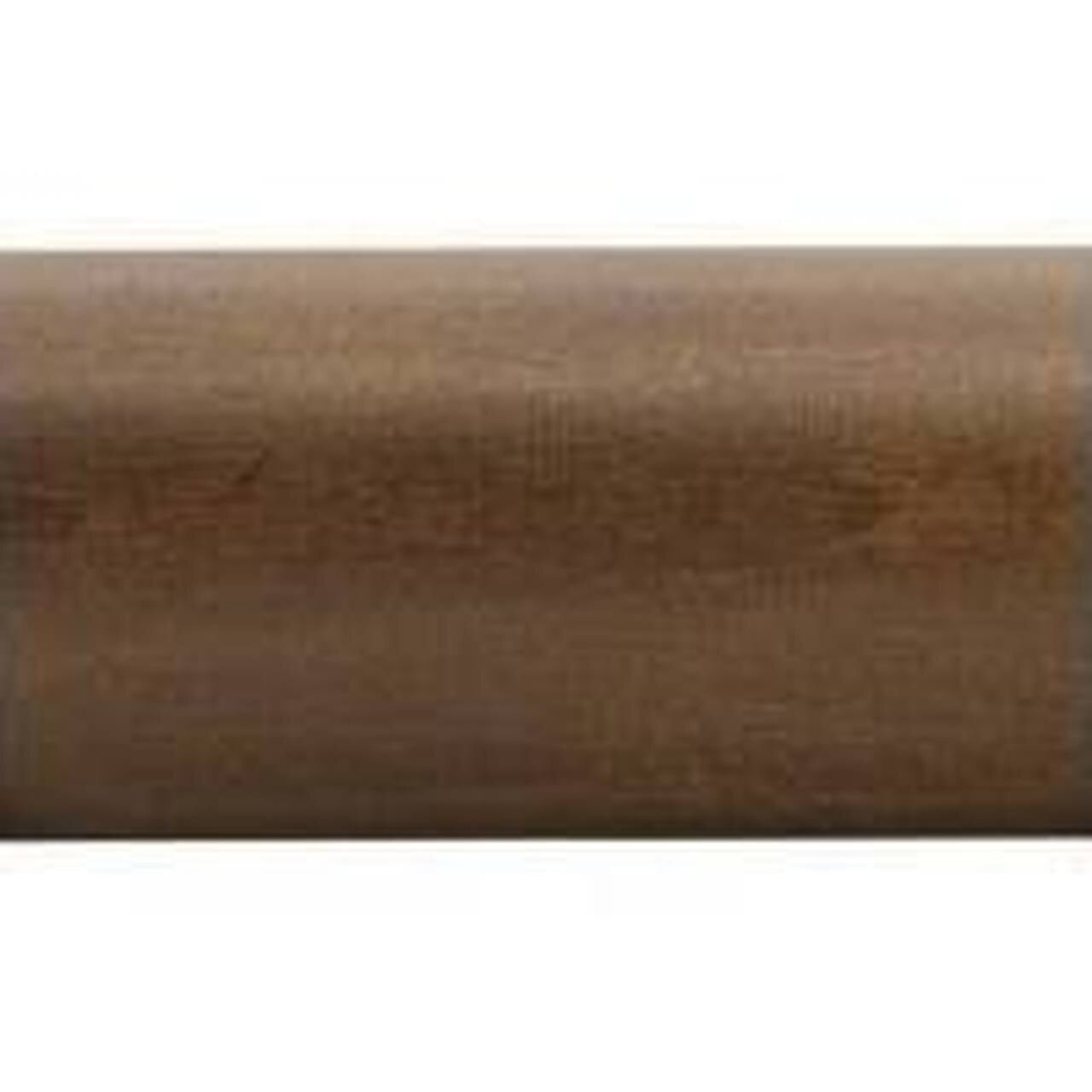Kirsch Wood Trends 3 Inch Smooth Wood Pole