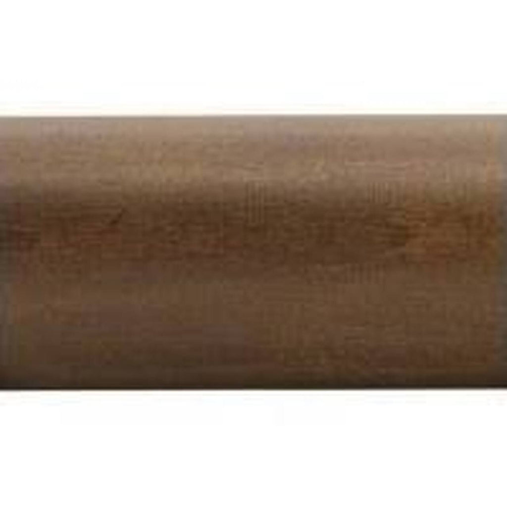 Kirsch Wood Trends 3 Inch Smooth Wood Pole
